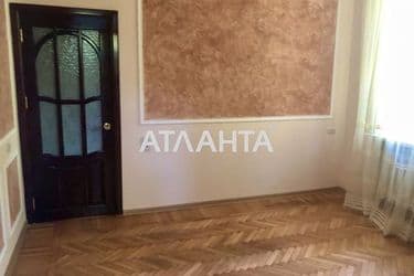 3-rooms apartment apartment by the address st. Kanatnaya Sverdlova (area 62,5 m²) - Atlanta.ua - photo 31