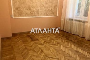 3-rooms apartment apartment by the address st. Kanatnaya Sverdlova (area 62,5 m²) - Atlanta.ua - photo 32