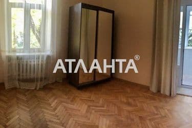 3-rooms apartment apartment by the address st. Kanatnaya Sverdlova (area 62,5 m²) - Atlanta.ua - photo 33