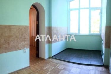 3-rooms apartment apartment by the address st. Kanatnaya Sverdlova (area 62,5 m²) - Atlanta.ua - photo 34