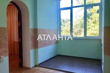 3-rooms apartment apartment by the address st. Kanatnaya Sverdlova (area 62,5 m²) - Atlanta.ua - photo 35