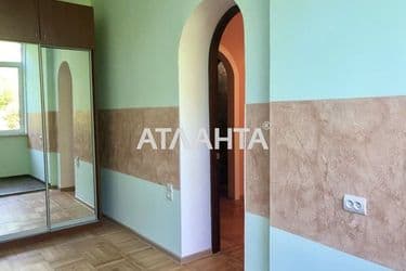 3-rooms apartment apartment by the address st. Kanatnaya Sverdlova (area 62,5 m²) - Atlanta.ua - photo 36