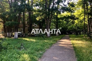 3-комнатная квартира по адресу ул. Канатная (площадь 62,5 м²) - Atlanta.ua - фото 27