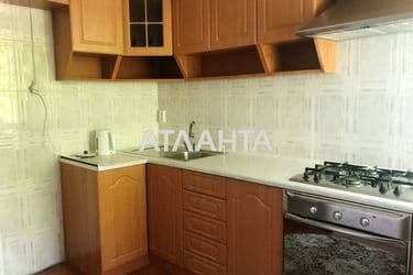 3-rooms apartment apartment by the address st. Kanatnaya Sverdlova (area 62,5 m²) - Atlanta.ua - photo 39