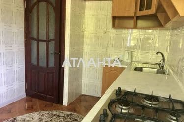 3-rooms apartment apartment by the address st. Kanatnaya Sverdlova (area 62,5 m²) - Atlanta.ua - photo 40