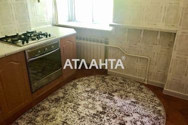 3-rooms apartment apartment by the address st. Kanatnaya Sverdlova (area 62,5 m²) - Atlanta.ua - photo 41