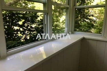 3-rooms apartment apartment by the address st. Kanatnaya Sverdlova (area 62,5 m²) - Atlanta.ua - photo 42