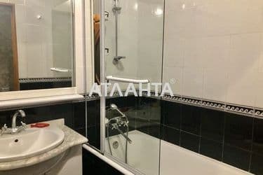 3-rooms apartment apartment by the address st. Kanatnaya Sverdlova (area 62,5 m²) - Atlanta.ua - photo 44