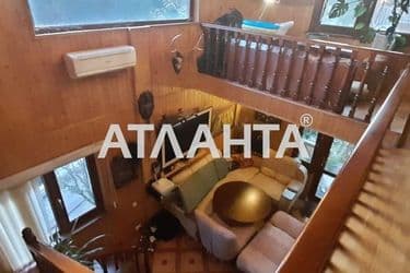 Будинок за адресою вул. Горіхова 1 (площа 385,5 м²) - Atlanta.ua - фото 58