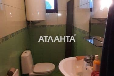 Будинок за адресою вул. Горіхова 1 (площа 385,5 м²) - Atlanta.ua - фото 62