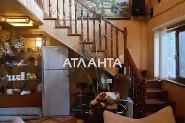 Будинок за адресою вул. Горіхова 1 (площа 385,5 м²) - Atlanta.ua - фото 63
