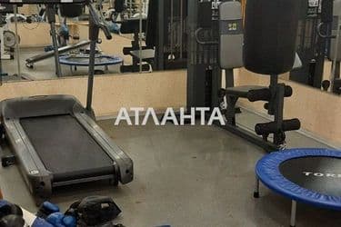 Будинок за адресою вул. Горіхова 1 (площа 385,5 м²) - Atlanta.ua - фото 66
