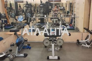 Будинок за адресою вул. Горіхова 1 (площа 385,5 м²) - Atlanta.ua - фото 67
