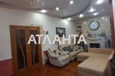 Будинок за адресою вул. Горіхова 1 (площа 385,5 м²) - Atlanta.ua - фото 70