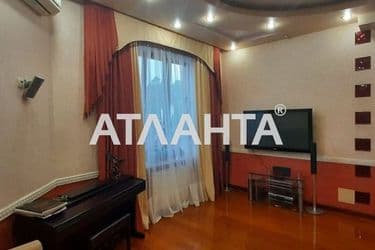 Будинок за адресою вул. Горіхова 1 (площа 385,5 м²) - Atlanta.ua - фото 71