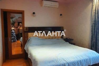 Будинок за адресою вул. Горіхова 1 (площа 385,5 м²) - Atlanta.ua - фото 72