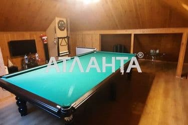 Будинок за адресою вул. Горіхова 1 (площа 385,5 м²) - Atlanta.ua - фото 73