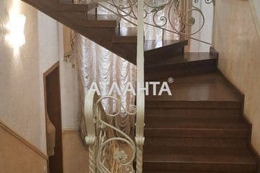 Будинок за адресою вул. Горіхова 1 (площа 385,5 м²) - Atlanta.ua - фото 74