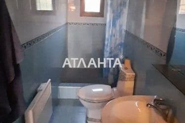 Будинок за адресою вул. Горіхова 1 (площа 385,5 м²) - Atlanta.ua - фото 75