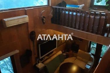 Будинок за адресою вул. Горіхова 1 (площа 385,5 м²) - Atlanta.ua - фото 76