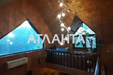 Будинок за адресою вул. Горіхова 1 (площа 385,5 м²) - Atlanta.ua - фото 77