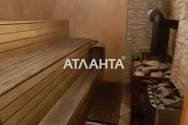 Будинок за адресою вул. Горіхова 1 (площа 385,5 м²) - Atlanta.ua - фото 78