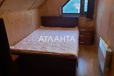 Будинок за адресою вул. Горіхова 1 (площа 385,5 м²) - Atlanta.ua - фото 79
