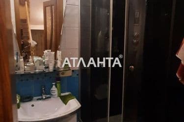 Будинок за адресою вул. Горіхова 1 (площа 385,5 м²) - Atlanta.ua - фото 80