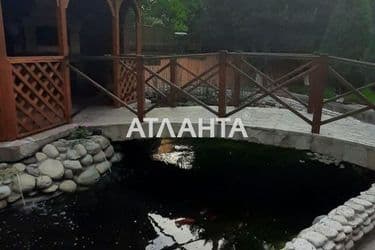 Будинок за адресою вул. Горіхова 1 (площа 385,5 м²) - Atlanta.ua - фото 82