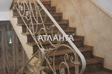 Будинок за адресою вул. Горіхова 1 (площа 385,5 м²) - Atlanta.ua - фото 84