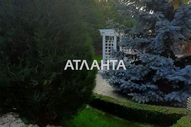 House by the address st. Orekhovaya 1 (area 385,5 m²) - Atlanta.ua - photo 86