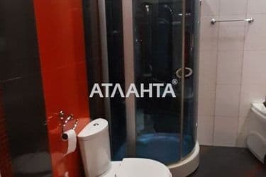Будинок за адресою вул. Горіхова 1 (площа 385,5 м²) - Atlanta.ua - фото 89