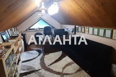 Будинок за адресою вул. Горіхова 1 (площа 385,5 м²) - Atlanta.ua - фото 90