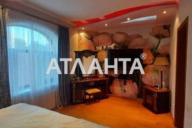 Будинок за адресою вул. Горіхова 1 (площа 385,5 м²) - Atlanta.ua - фото 91