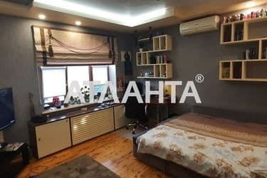 Будинок за адресою вул. Горіхова 1 (площа 385,5 м²) - Atlanta.ua - фото 92