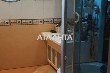 Будинок за адресою вул. Горіхова 1 (площа 385,5 м²) - Atlanta.ua - фото 93