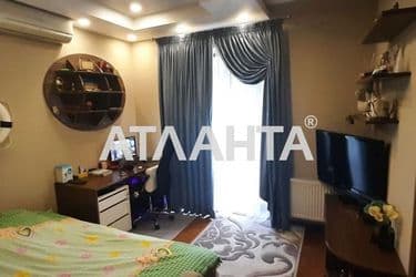 Будинок за адресою вул. Горіхова 1 (площа 385,5 м²) - Atlanta.ua - фото 94