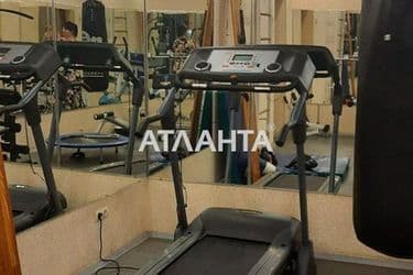 Будинок за адресою вул. Горіхова 1 (площа 385,5 м²) - Atlanta.ua - фото 95