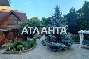 Будинок за адресою вул. Горіхова 1 (площа 385,5 м²) - Atlanta.ua - фото 97