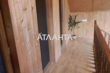 Будинок за адресою вул. Горіхова 1 (площа 385,5 м²) - Atlanta.ua - фото 98