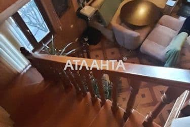 Будинок за адресою вул. Горіхова 1 (площа 385,5 м²) - Atlanta.ua - фото 99