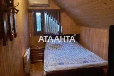 Будинок за адресою вул. Горіхова 1 (площа 385,5 м²) - Atlanta.ua - фото 100