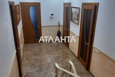 Будинок за адресою вул. Горіхова 1 (площа 385,5 м²) - Atlanta.ua - фото 105