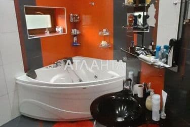 Будинок за адресою вул. Горіхова 1 (площа 385,5 м²) - Atlanta.ua - фото 107