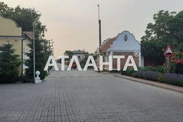 Будинок за адресою вул. Горіхова 1 (площа 385,5 м²) - Atlanta.ua - фото 108
