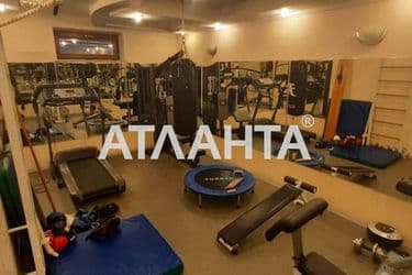 Будинок за адресою вул. Горіхова 1 (площа 385,5 м²) - Atlanta.ua - фото 109