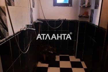 Будинок за адресою вул. Горіхова 1 (площа 385,5 м²) - Atlanta.ua - фото 110