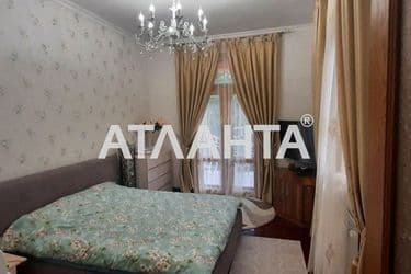 Будинок за адресою вул. Горіхова 1 (площа 385,5 м²) - Atlanta.ua - фото 111