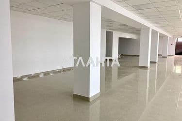 Commercial real estate at st. Vilyamsa ak (area 120 m²) - Atlanta.ua - photo 12
