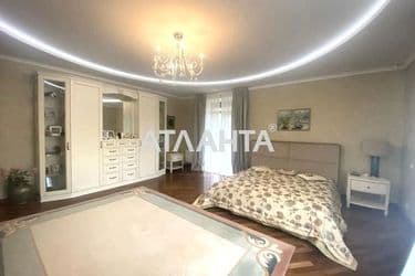 House by the address st. Fontanskaya dor Perekopskoy Divizii (area 802,7 m²) - Atlanta.ua - photo 46